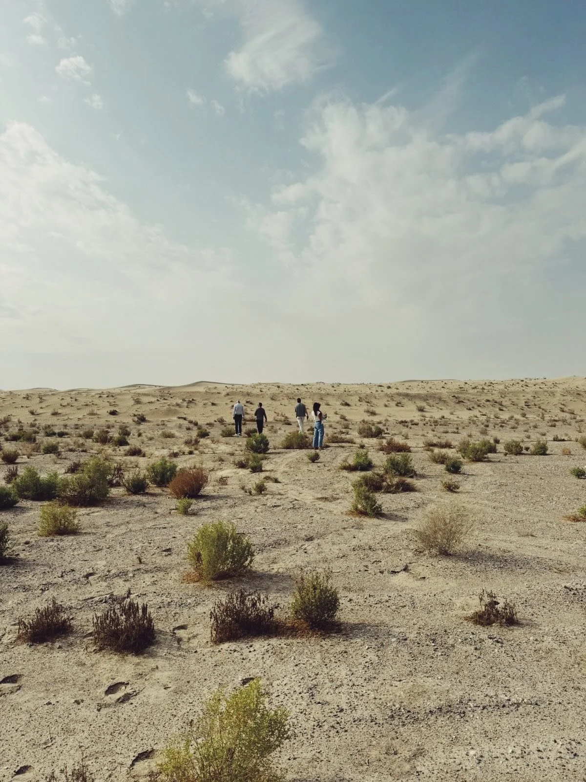 Cool things will happen here.