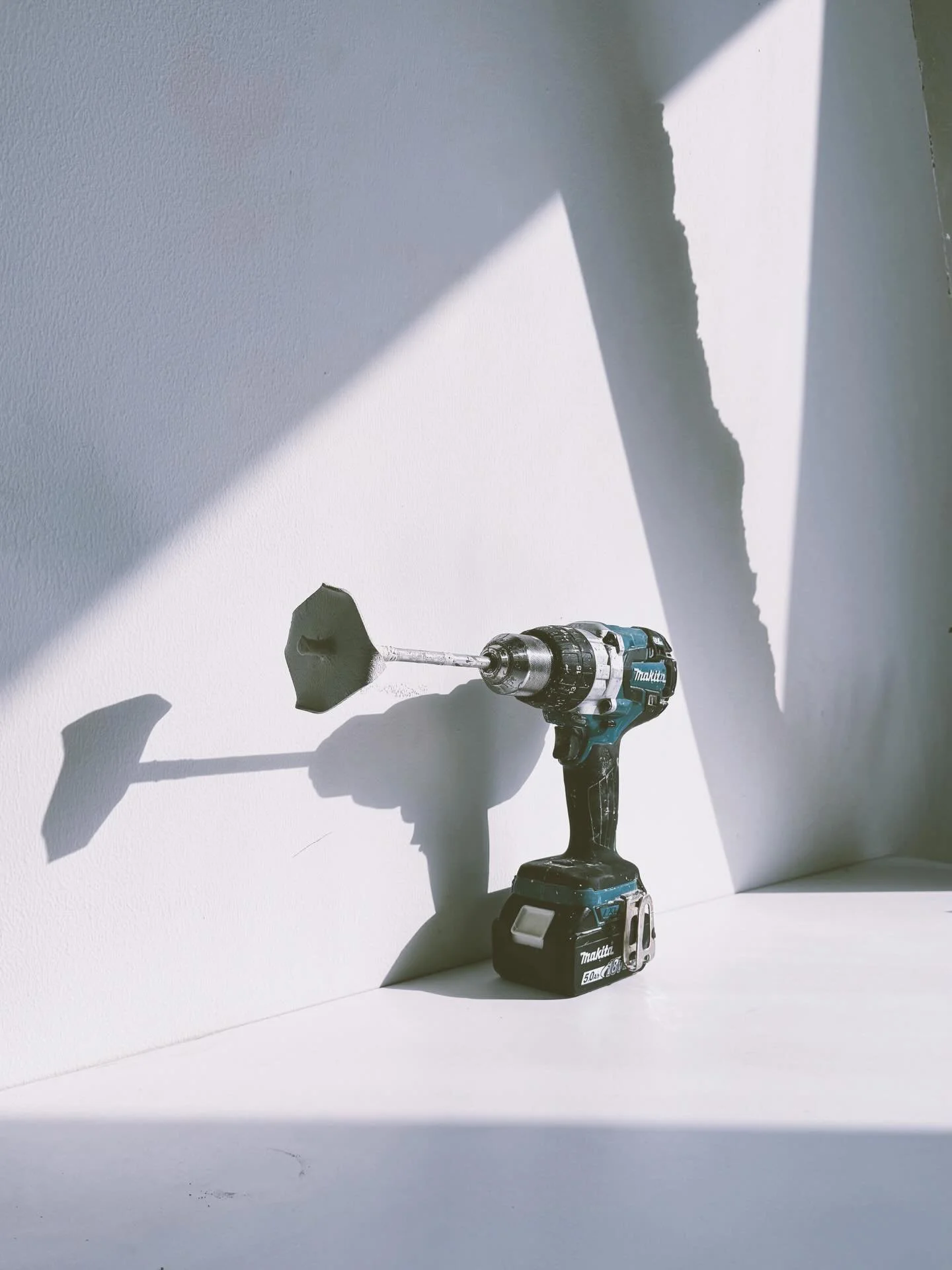 We are working to enhance your experience.