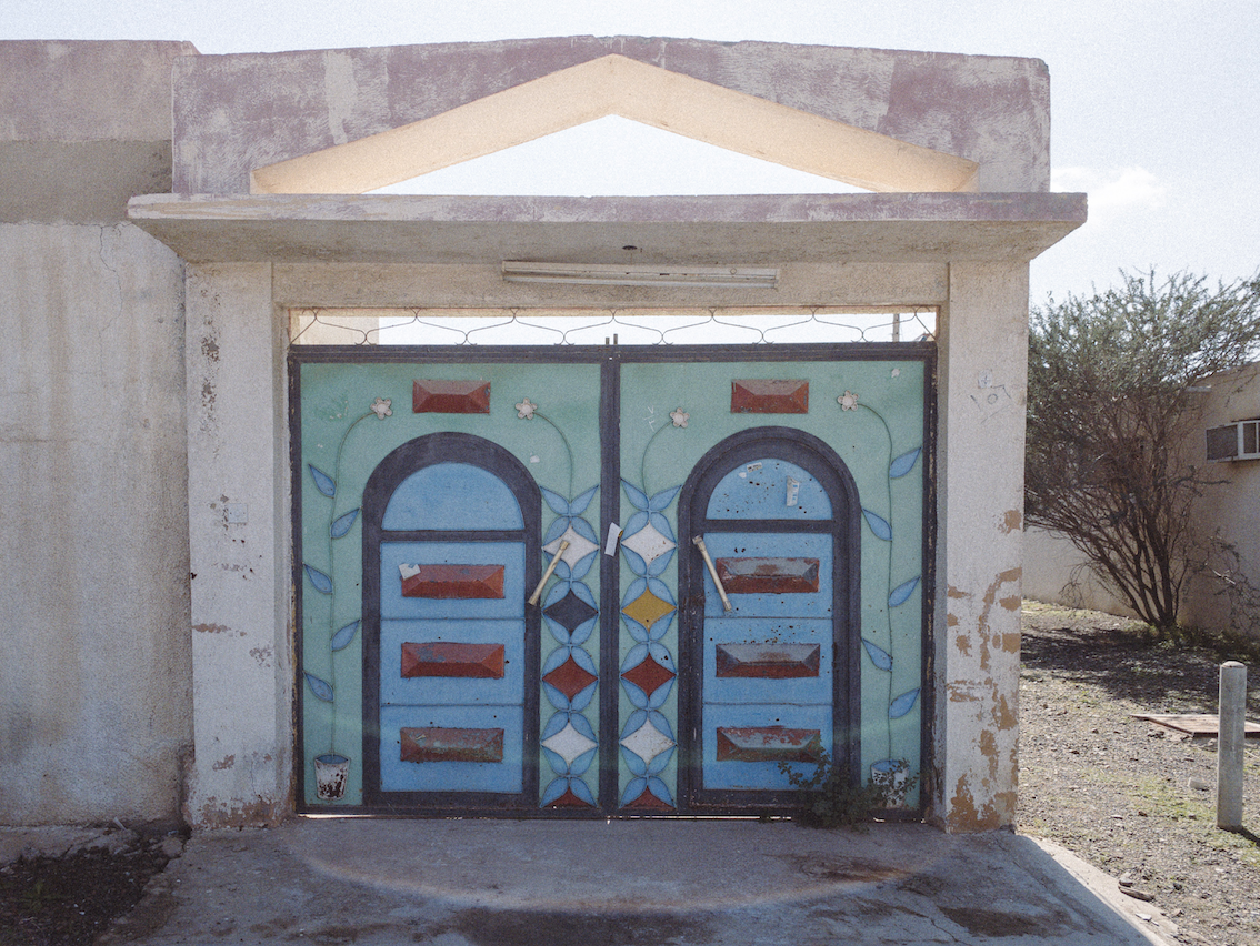 Screenshot 2023-08-02 at 11.06.31 AM.png