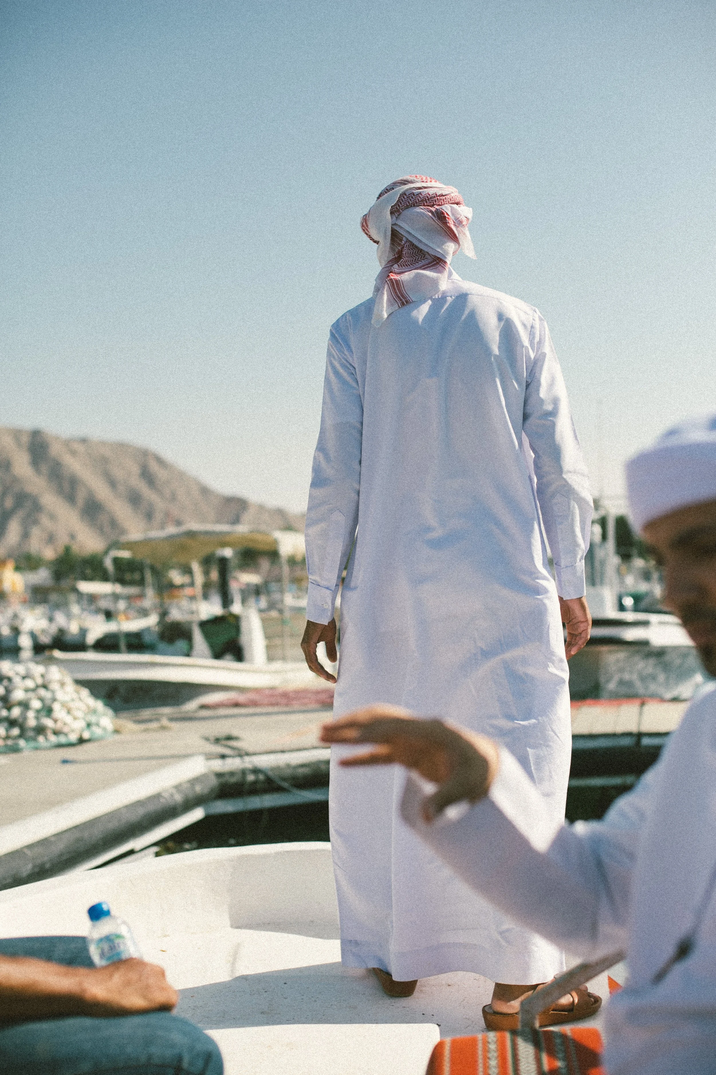 Asateer_first visit-31.jpg