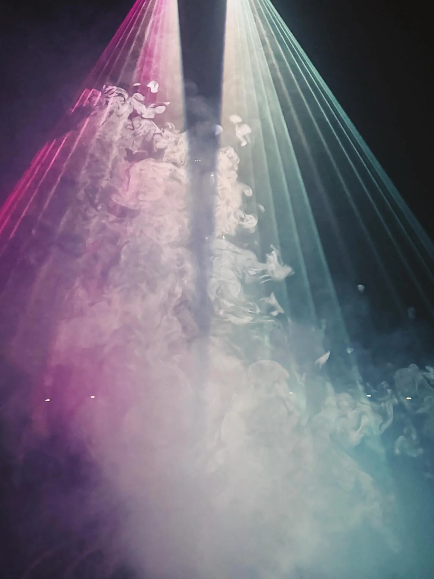 Today&rsquo;s tale from Tokyo: experiencing the brand new Museum of Narratives. We were pretty excited for this one, mostly because their tagline is &ldquo;connecting culture to the next 100 years&rdquo; and also because they brought in the heavy hit