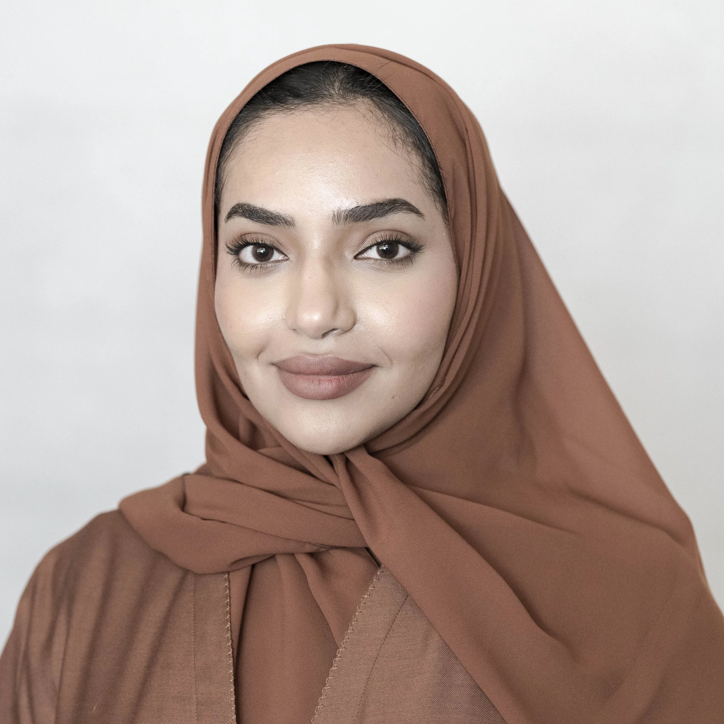 Arwa.jpg