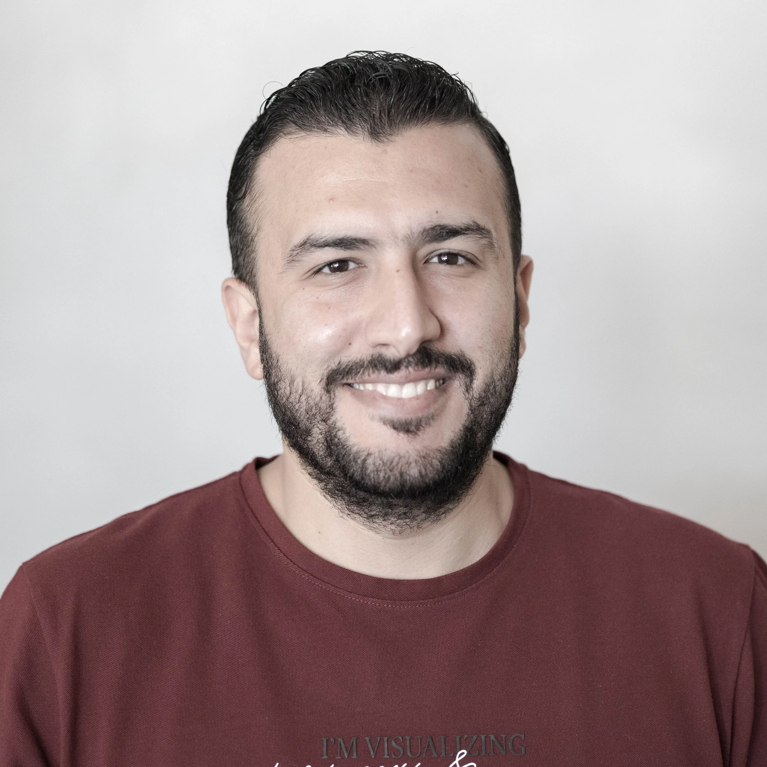 hadi.jpg