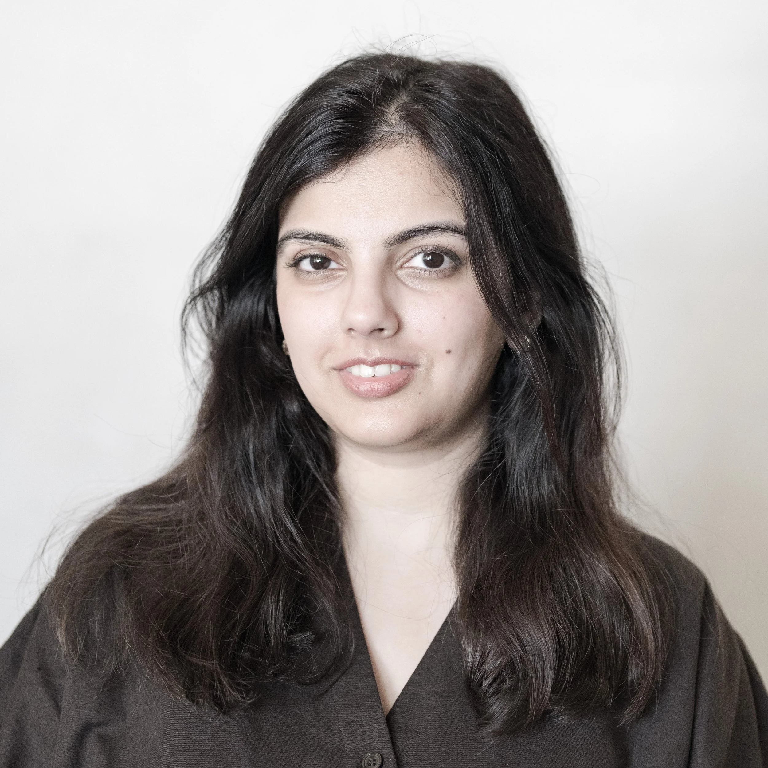 Sadaf2.jpg