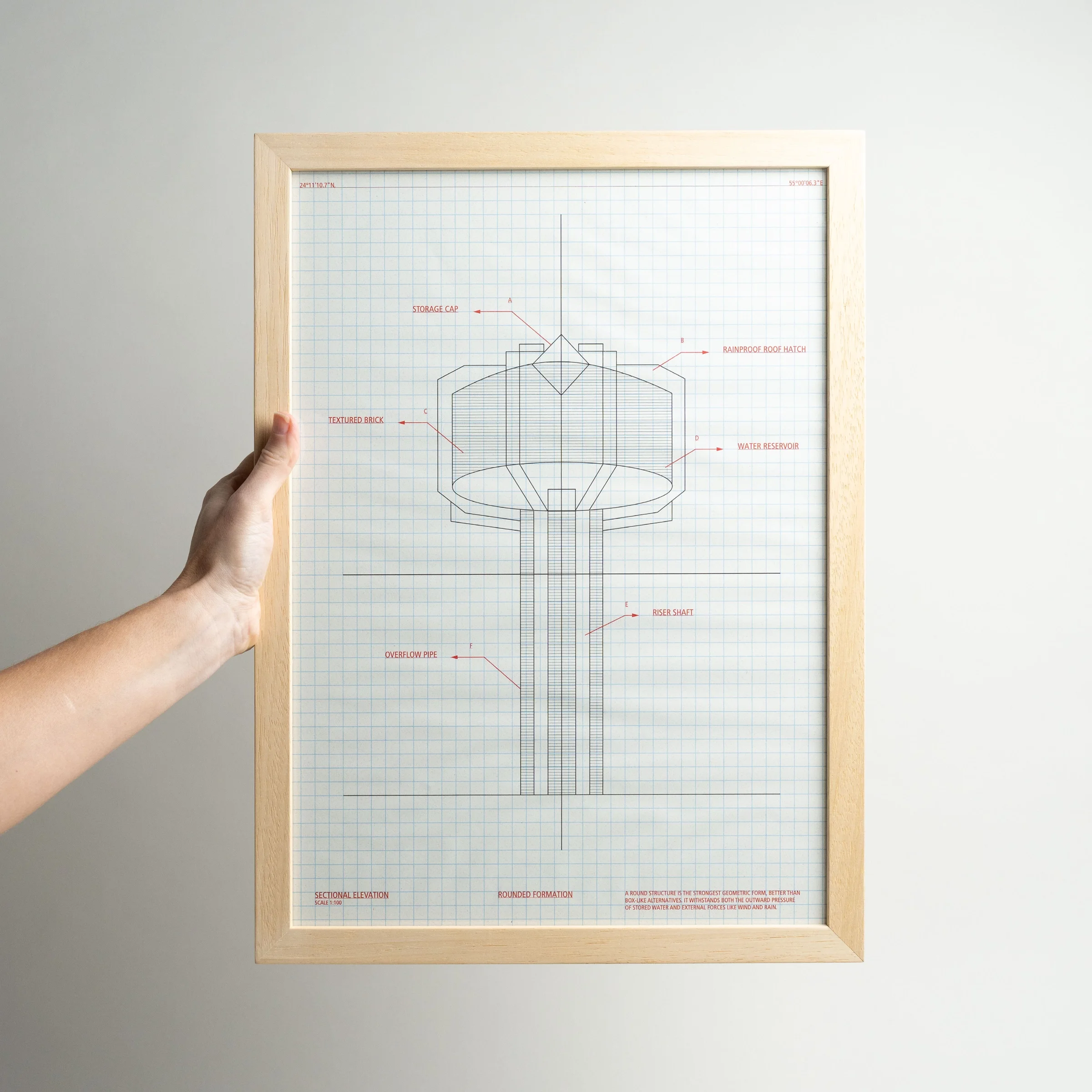 Water Tower Posters-23 1.webp