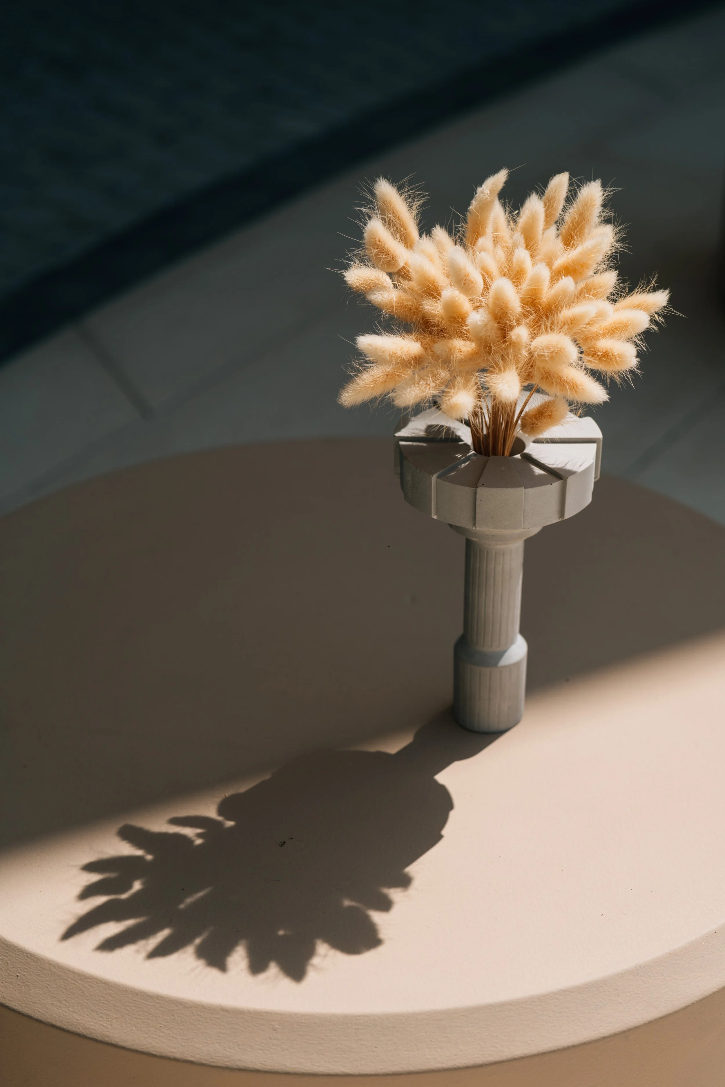 WATER TOWER-10.jpg