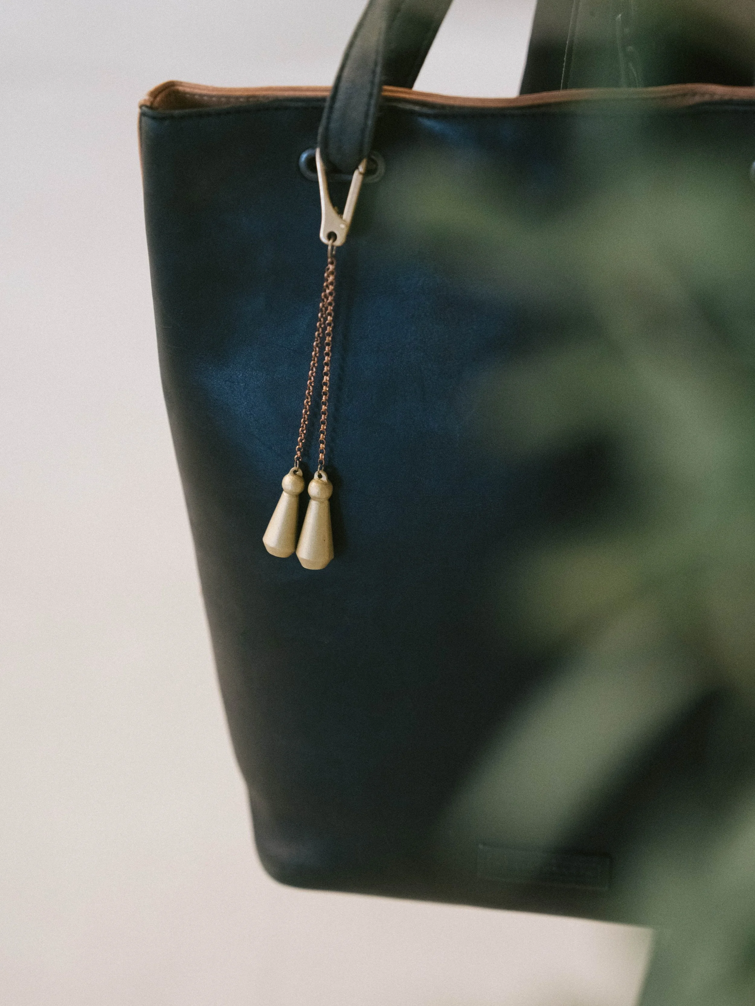 August 28th is Emirati Women&rsquo;s Day and Fabrica has been celebrating by making. We went deep into the archives of traditional wedding jewellery and objects and designed a new collection that will be available at @fountconcept real soon.
The ingr