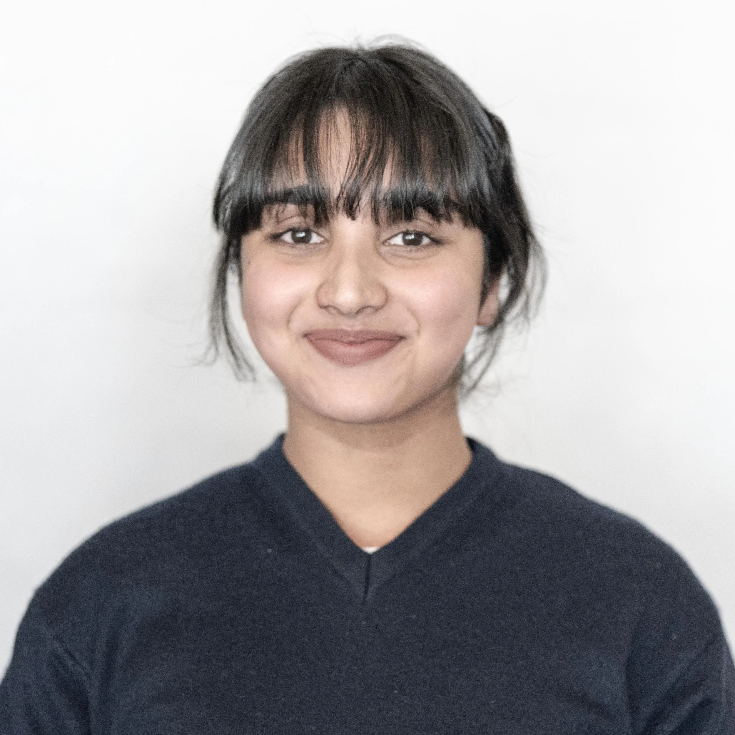 Betsy Mariyam.jpg
