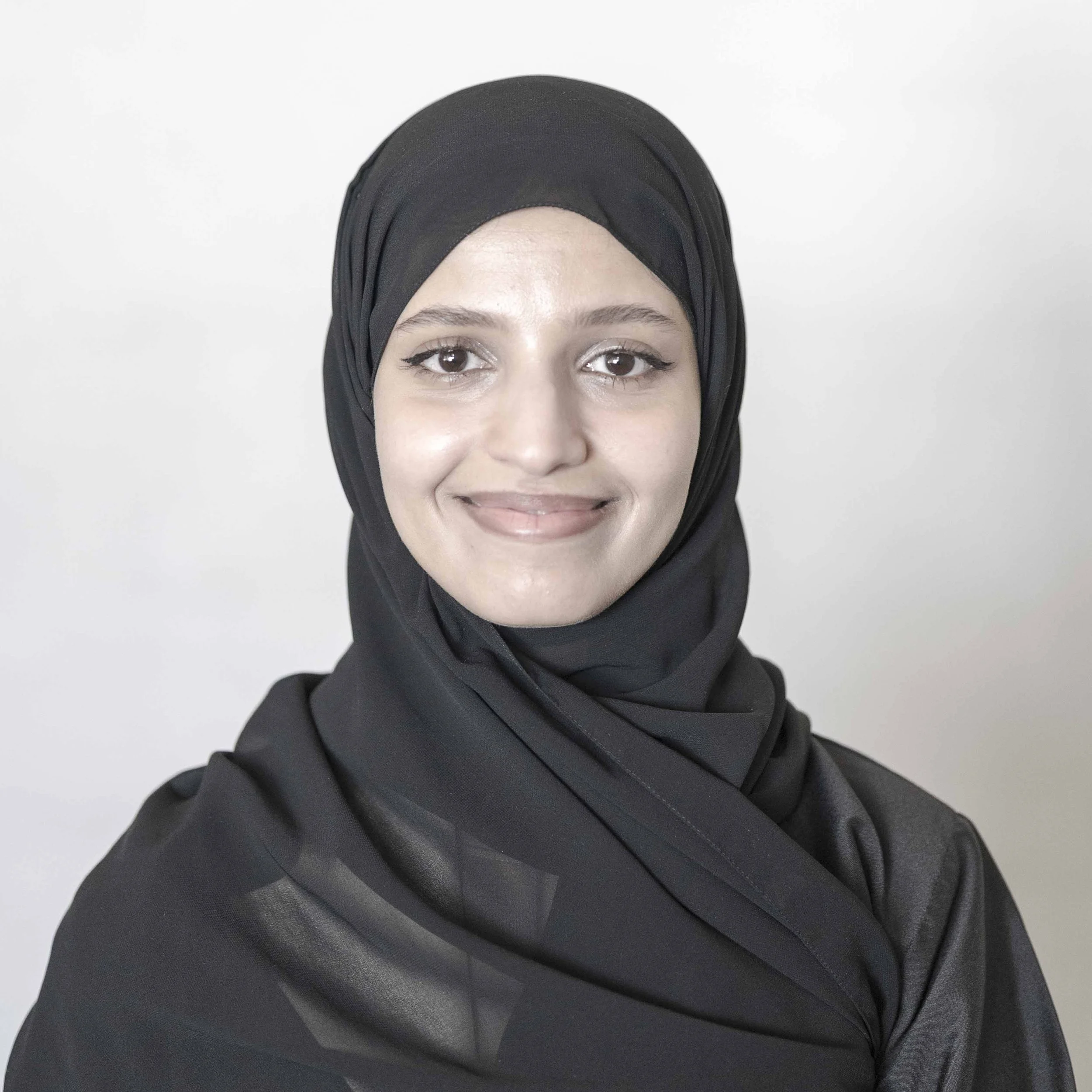 Jawaher.jpg