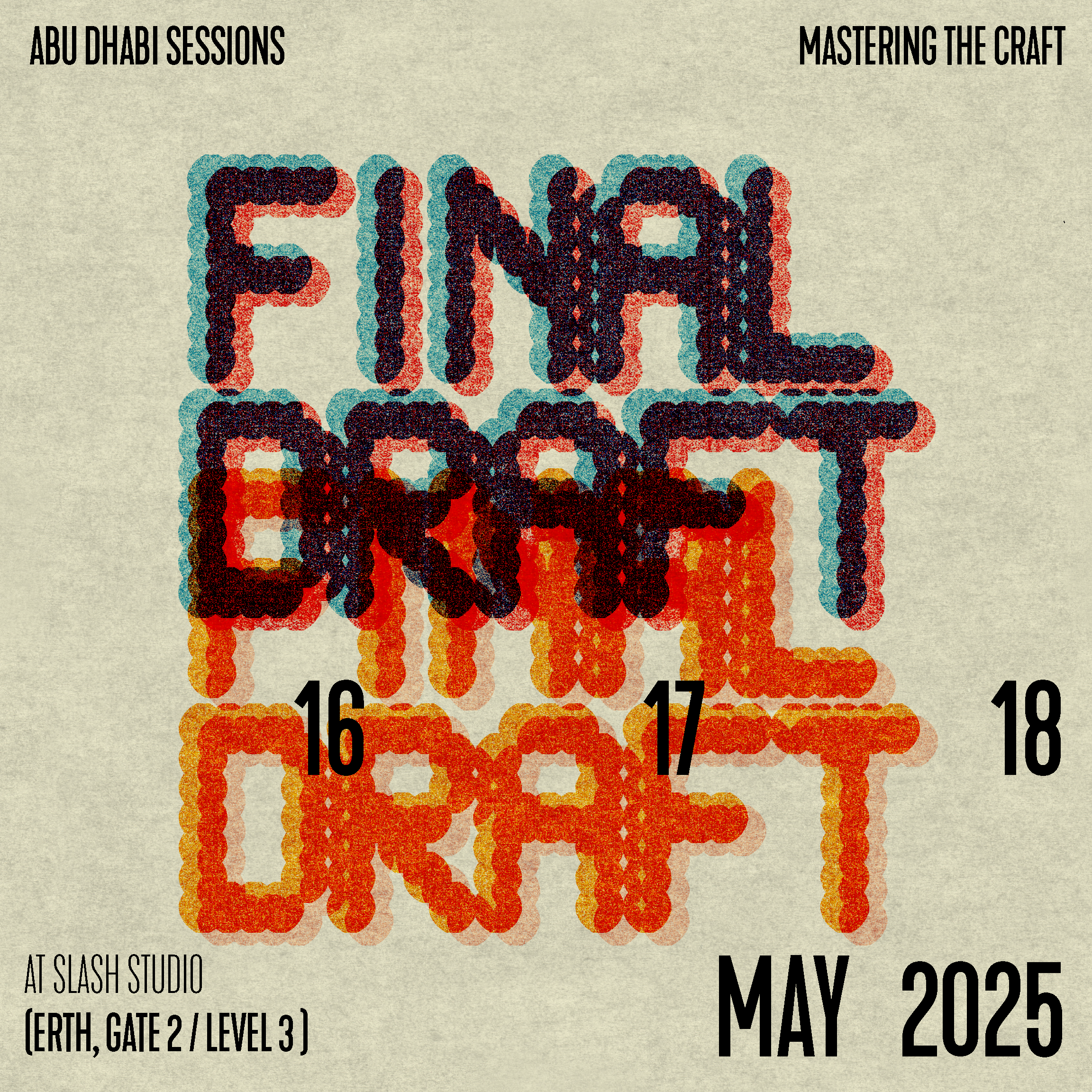 Final Draft 2025