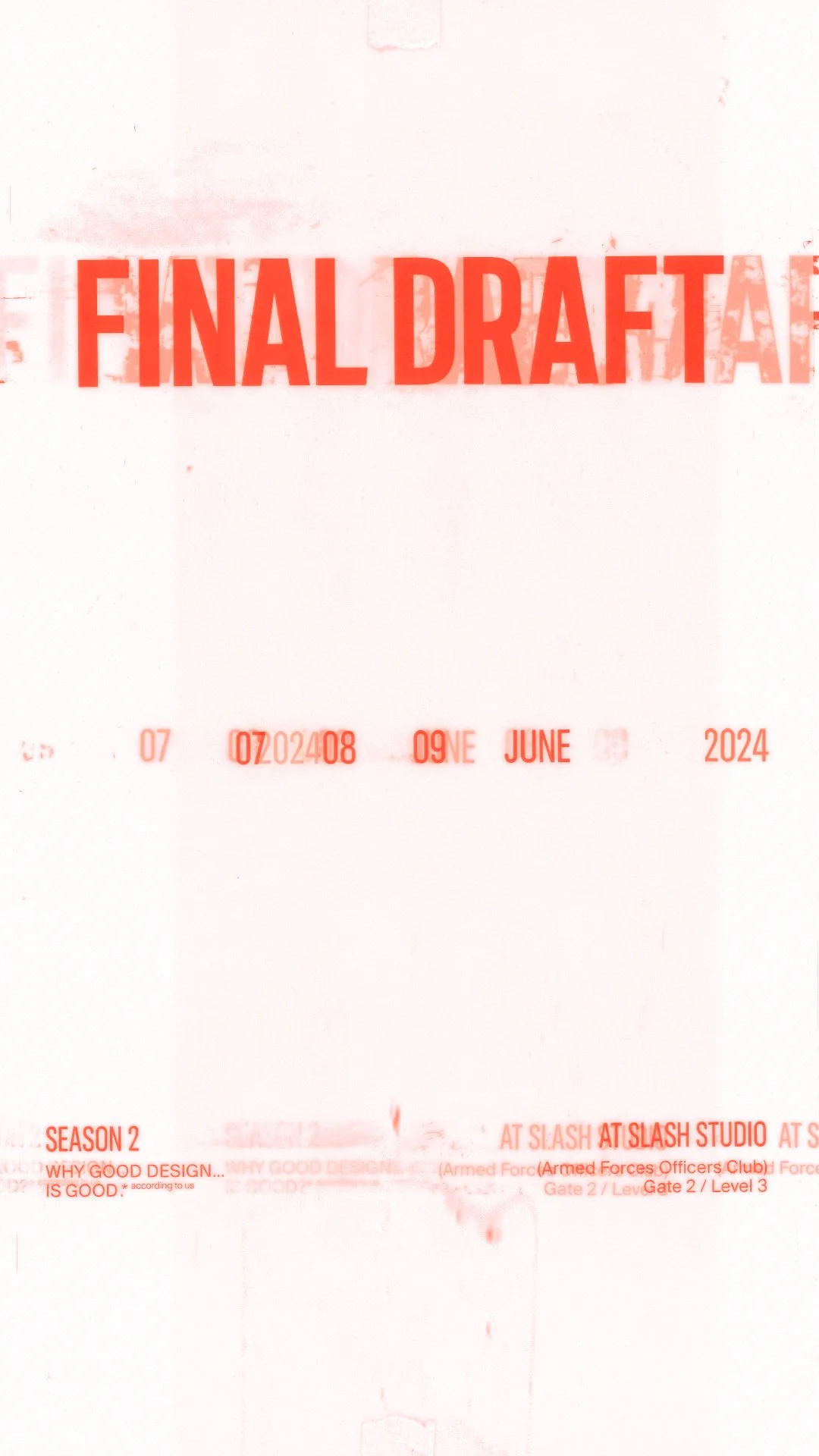 Final Draft 2024