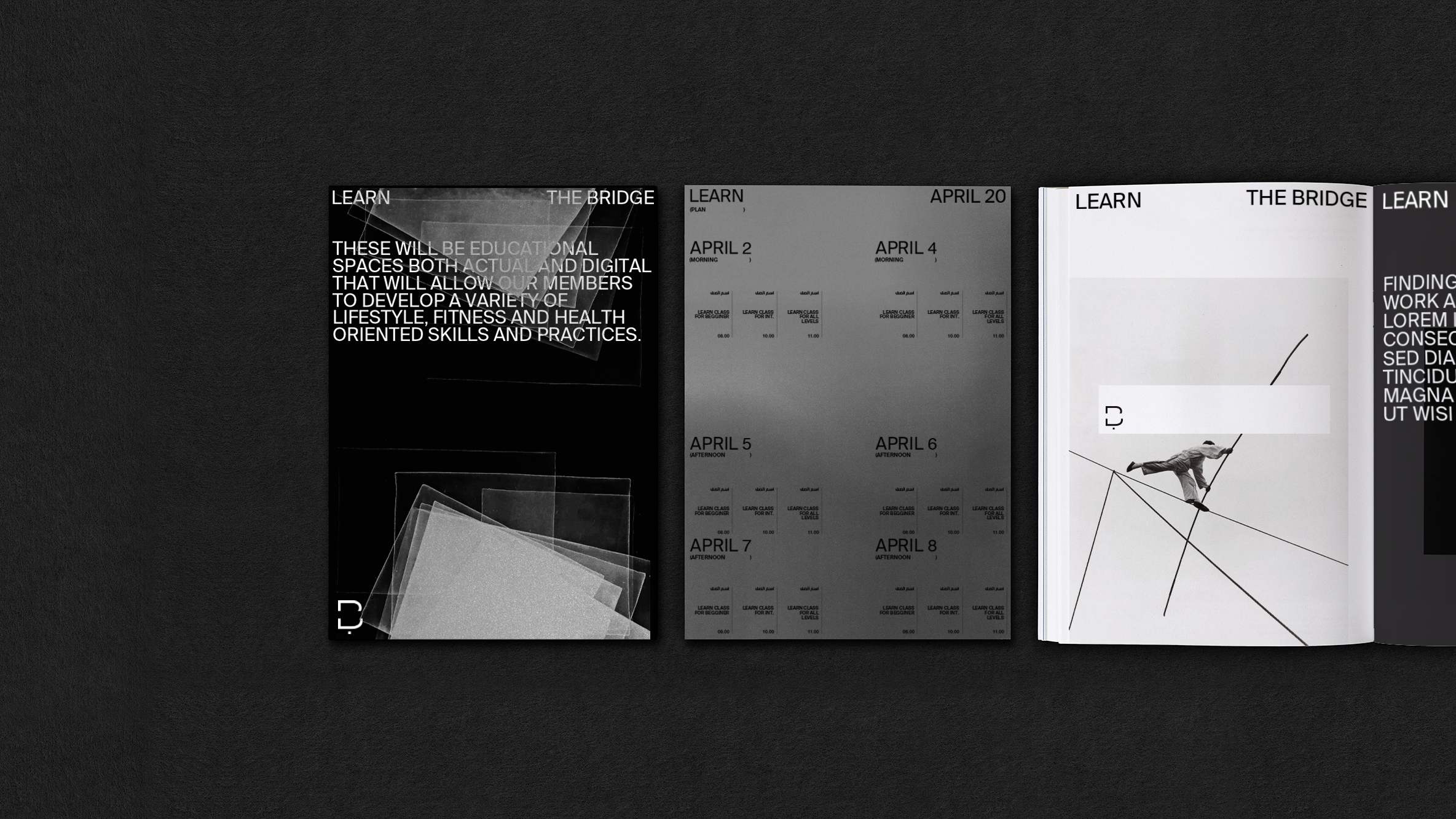 Papier-Programme-Cover-Spread.png