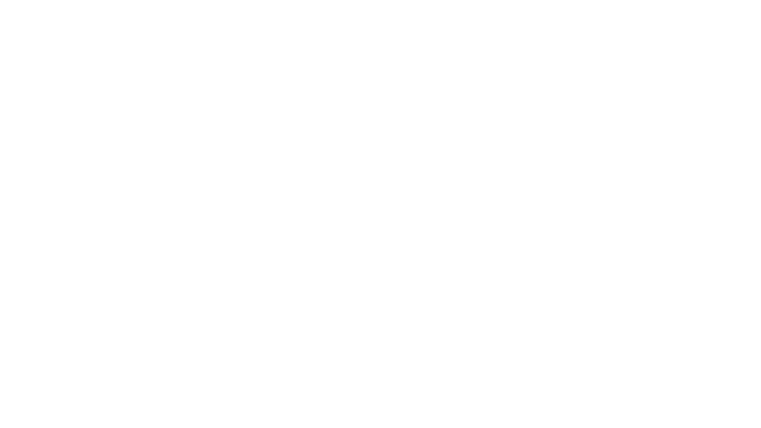 Stillbrook Productions