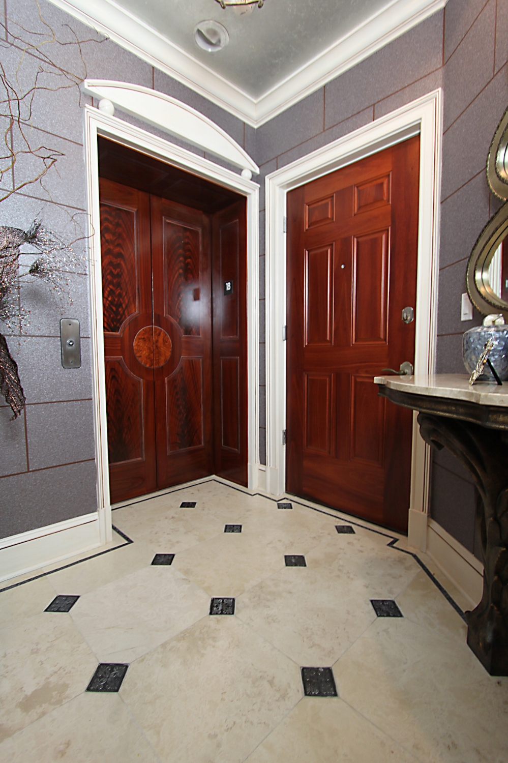 Williams Finishes - Destin - 30A - Florida - Decorative Painting - Plastering - Faux Finishes - Fine Art 
