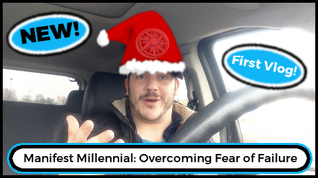 Facebook-Pinterest_Vlog_Episode1.png