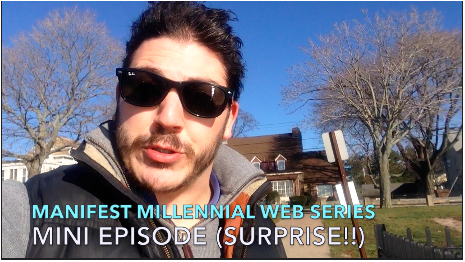 Featured_MiniEpisode.jpeg