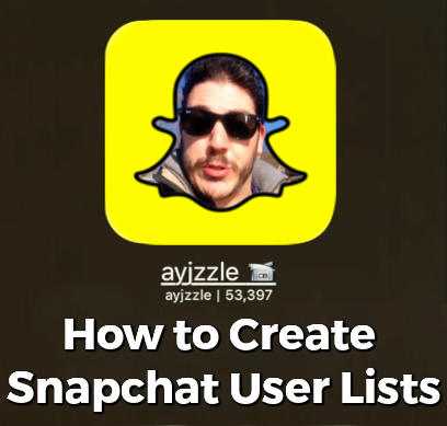 Featured_Snapchat_tutorial1.jpeg