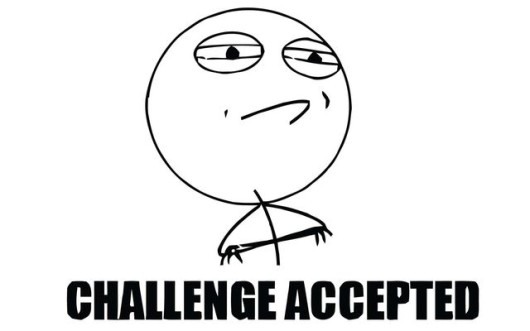 Challenge-Accepted-Meme-e1456679354159.jpg