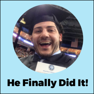 Andy_did_it-e1464049162908.png