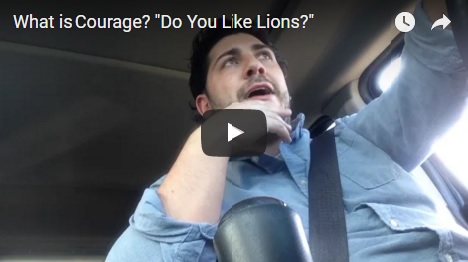 Lion_Courage.jpg
