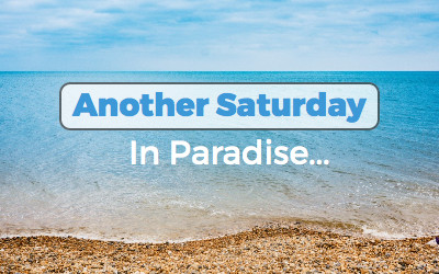 Another_saturday.jpg