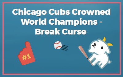BreakCurse_Cubs.jpg