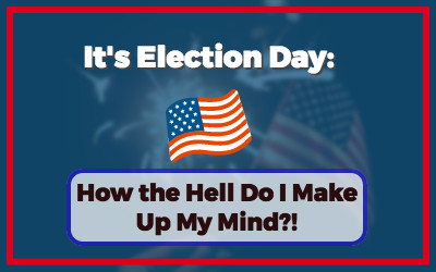 Election-Day.jpg