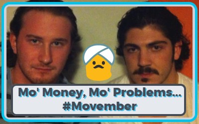 Stash_Movember.jpg