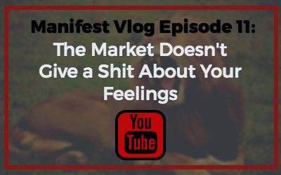 Vlog-11.jpg