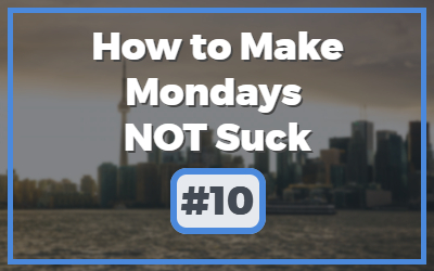 Make-Mondays-NOT-Suck-2.jpg