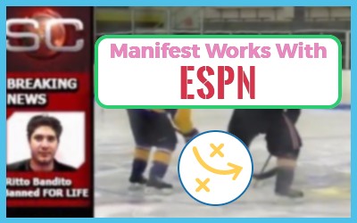 Warhawks-ESPN.jpg