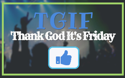 TGIF-1.jpg