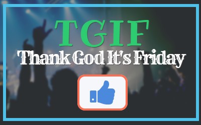 TGIF.jpg