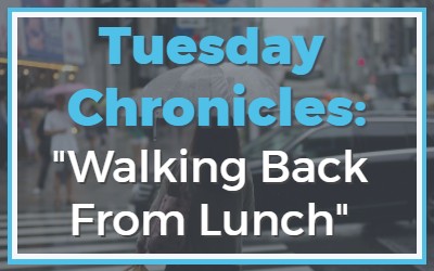 Tuesday-Chronicles.jpg