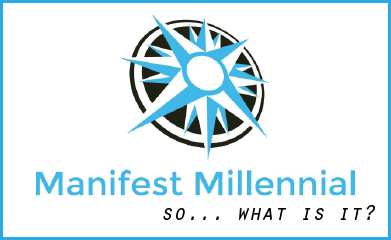 Manifest_Millennial-featured.png
