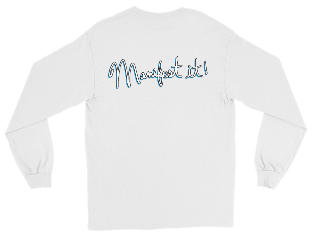 Back-White-LS-Tee-Script.png