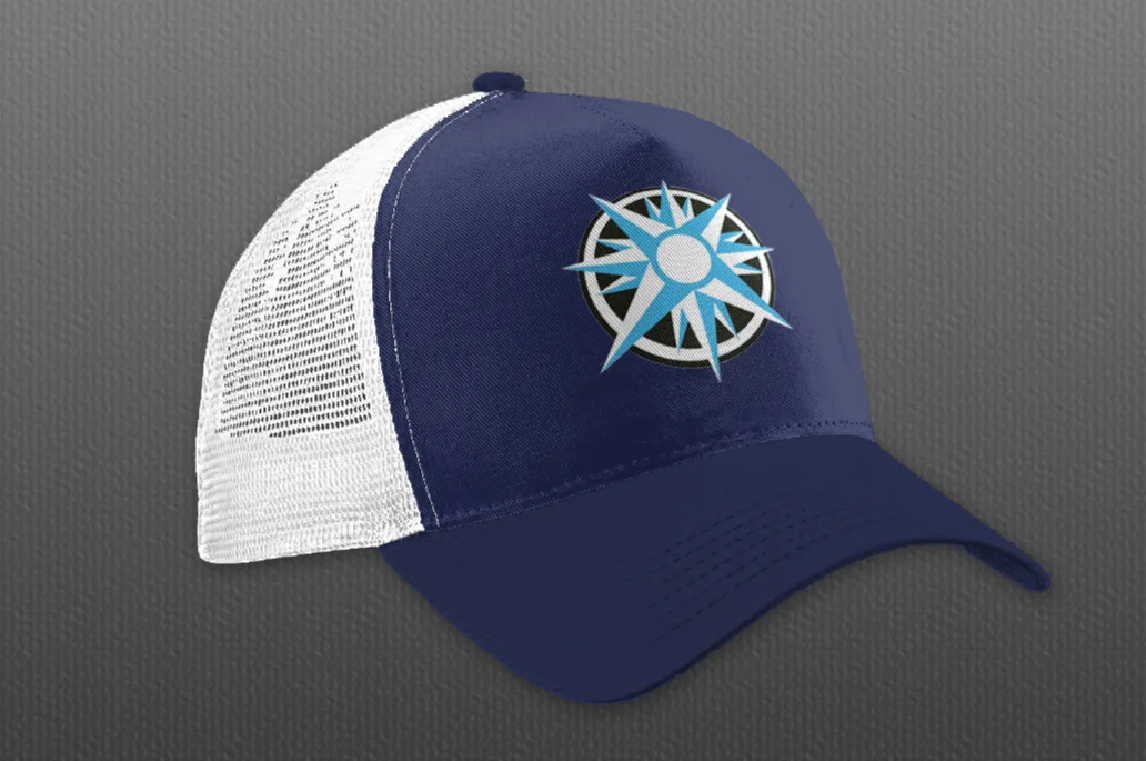 harnessing the power of the subconscious mind by wearing an official manifest it hat