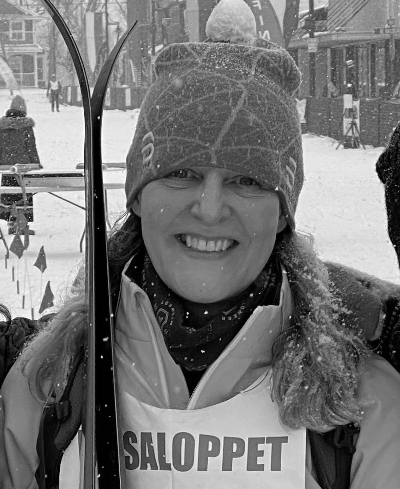 Vasaloppet '21 B&W.jpeg