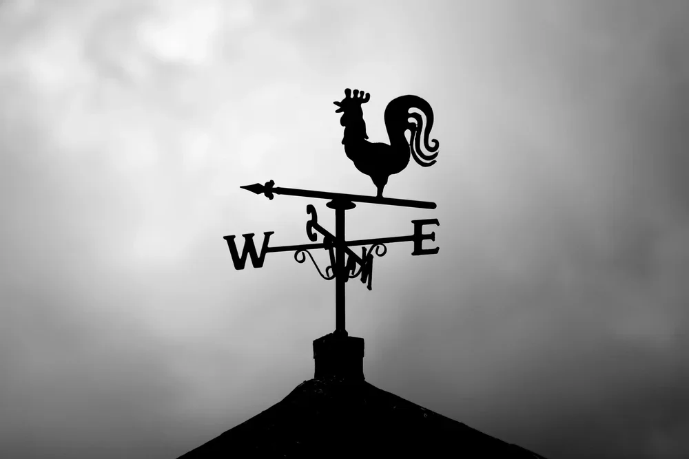 Weathervane.webp