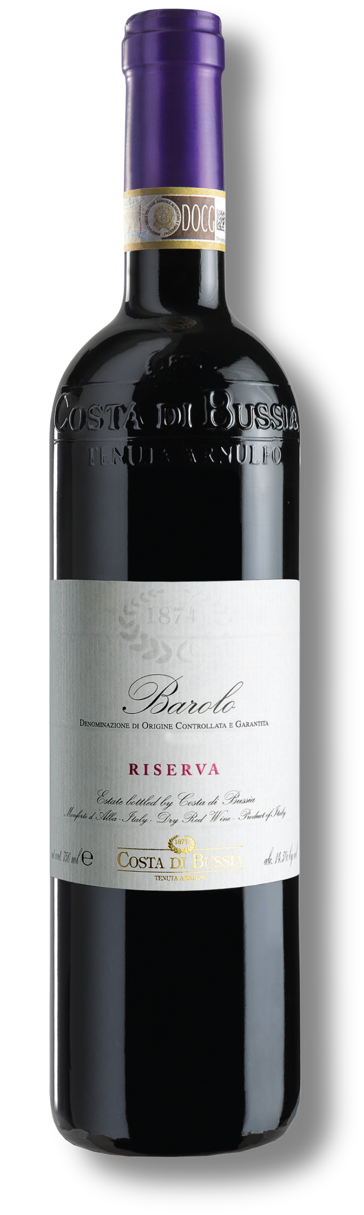 Barolo