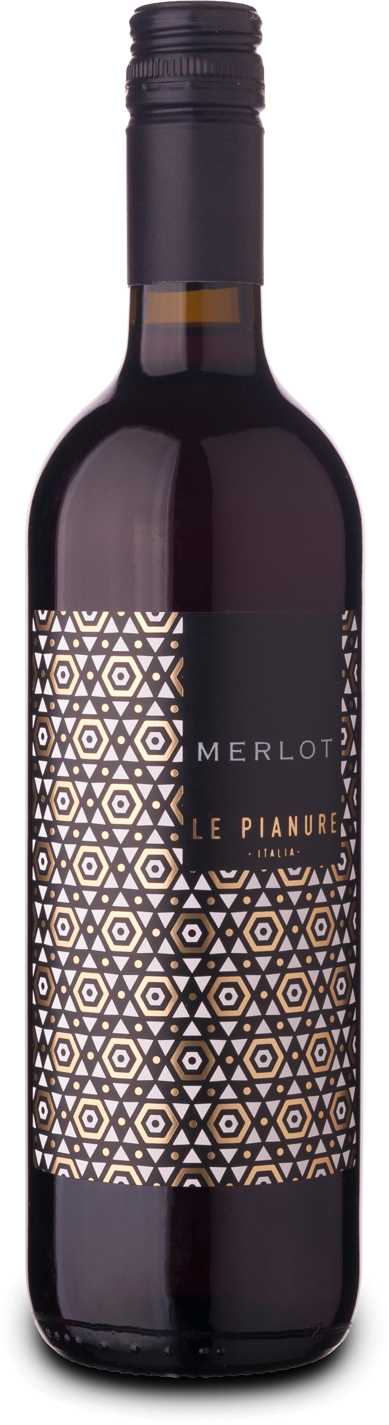 Merlot IGT