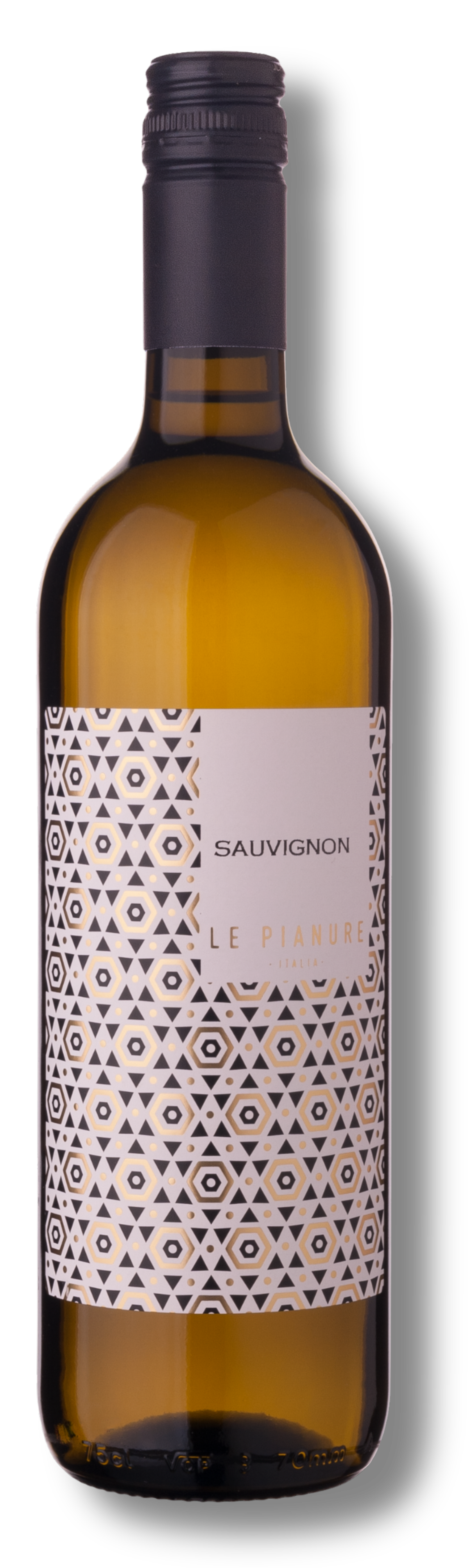 Sauvignon Blanc IGT