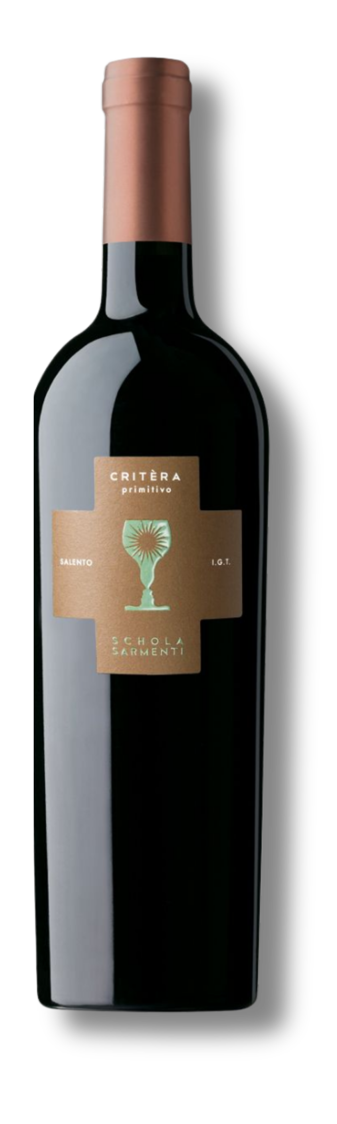 Critèra