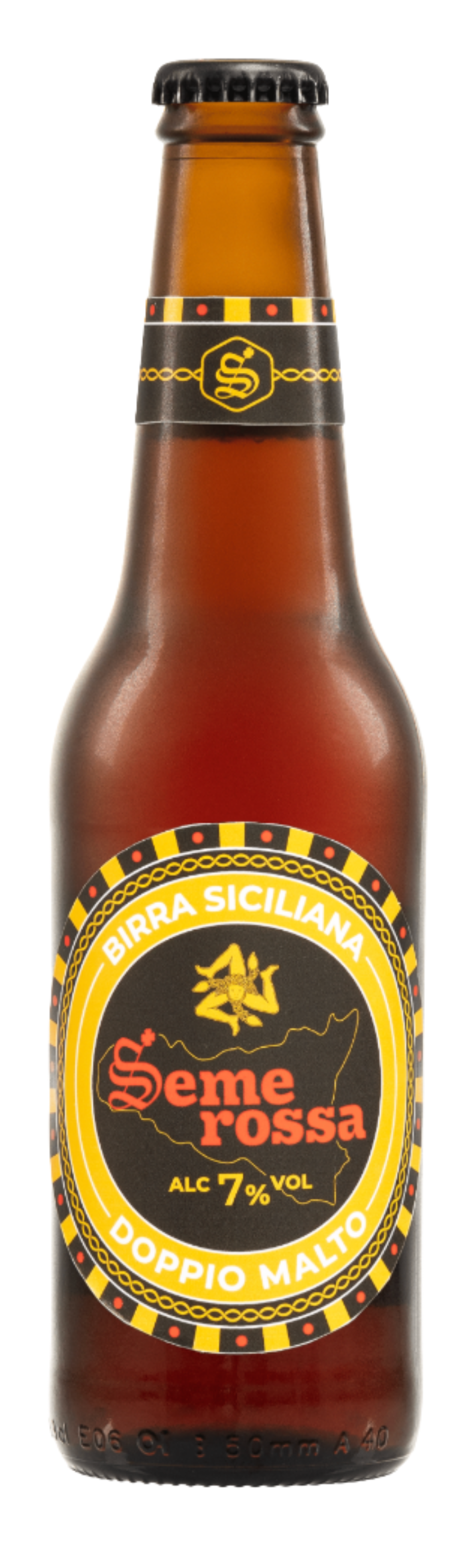 Progetto senza titolo-91.png