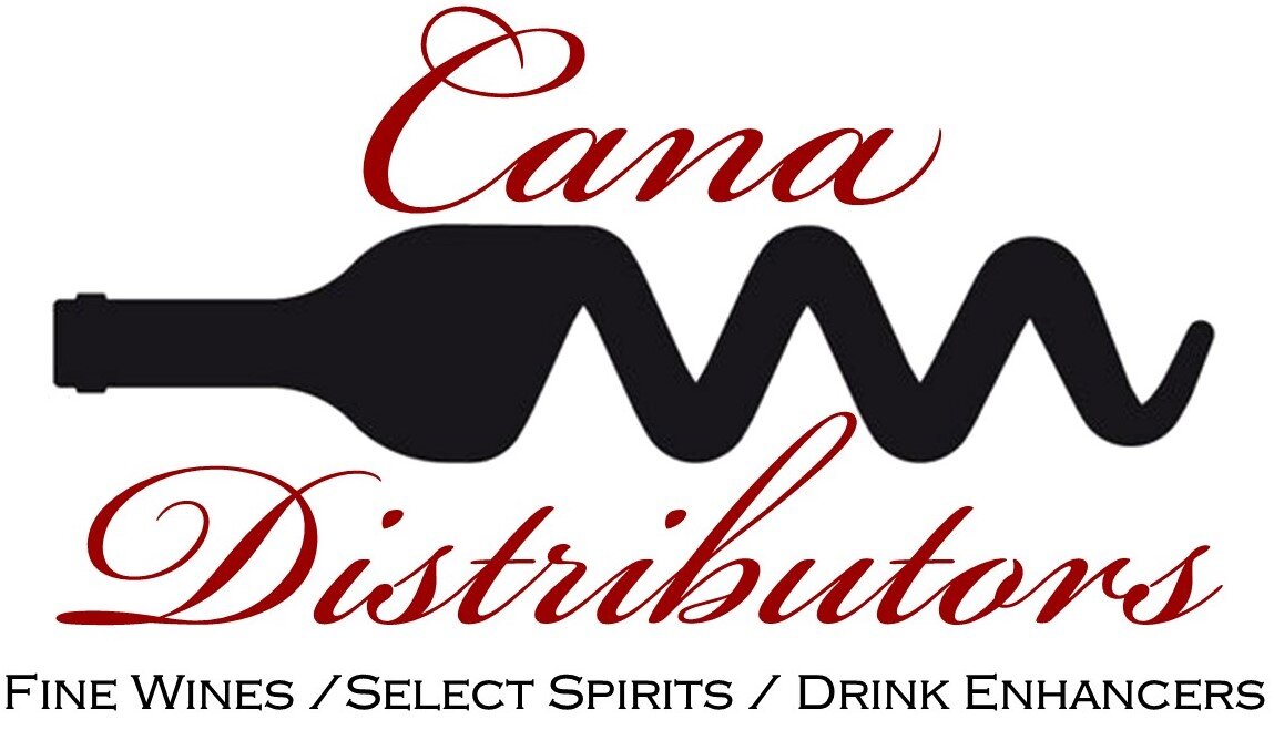 Cana Distributors Logo 2020 Top Bottom.jpg
