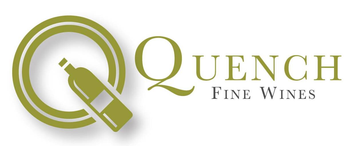 Green Q Logo with wording (1).jpg