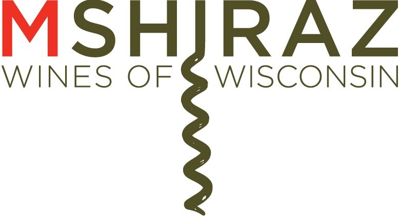 MSHIRAZ logo.jpg