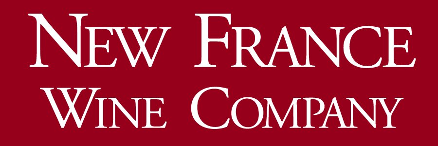 NFWC Final Logo Outlined-Reversed.jpg