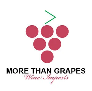 MORE THAN GRAPES