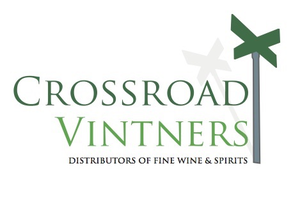 CrossroadVintners_logo_small.png